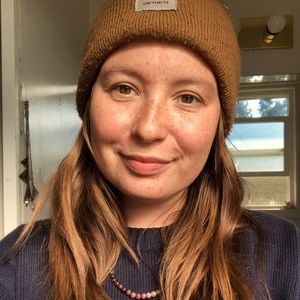 Meet your Posher, Dagney